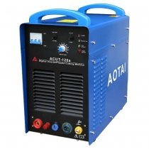 Аппарат плазменной резки AOTAI ACUT 120а