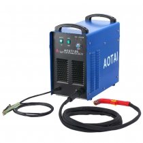 Аппарат плазменной резки AOTAI ACUT 120
