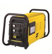 Аппарат плазменной резки ESAB CUTMASTER 100