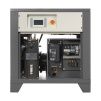 Винтовой компрессор Master Blast EC-25 VSD (электрический)