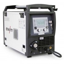 Сварочный полуавтомат EWM Phoenix 355 puls MM TKM