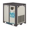 Винтовой компрессор Master Blast EC-60 VSD (электрический)