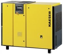 Винтовой компрессор Kaeser ASK 34 7,5 T