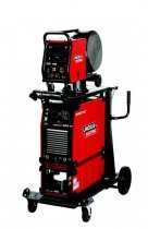 Сварочный полуавтомат Lincoln Electric Speedtec 505SP (K14116-2)