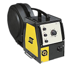 Механизм подачи проволоки ESAB Origo Feed 304w M12