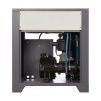 Винтовой компрессор Master Blast EC-30 VSD (электрический)