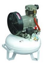 Поршневой компрессор Fiac GMS 150-24D