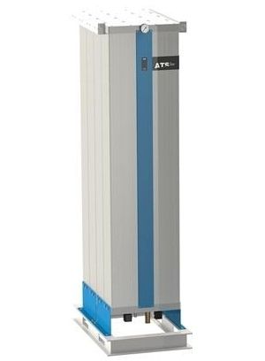 Осушитель воздуха ATS HGL 320