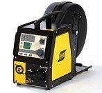 Механизм подачи ESAB Origo Feed 3004 MA24