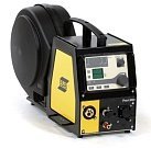Механизм подачи с вод. охл. ESAB Origo Feed 3004w MA23