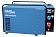 Бензиновый генератор GMGen GMH8000TS