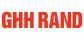 GHH RAND