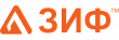 ЗИФ