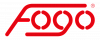 Fogo