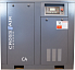 Винтовой компрессор CA160-10GA