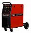 Сварочный полуавтомат Lincoln Electric Powertec 231C (K14046-1)
