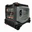 Бензиновый инверторный генератор Daewoo GDA 4500SEi