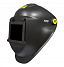 Сварочные маски ESAB F20 и F20 AIR