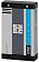 Адсорбционный осушитель Atlas Copco CD 2+