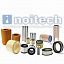 Маслосепаратор Noitech NS001650