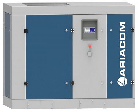 Винтовой компрессор Ariacom NT+45 13V
