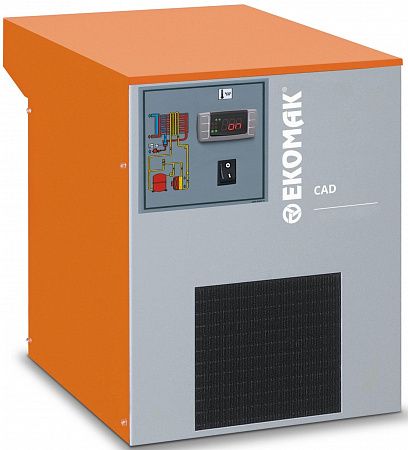 Осушитель воздуха Ekomak CAD 301