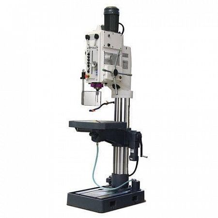 Сверлильный станок OPTIdrill В 50GSM