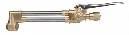 Резак 1260