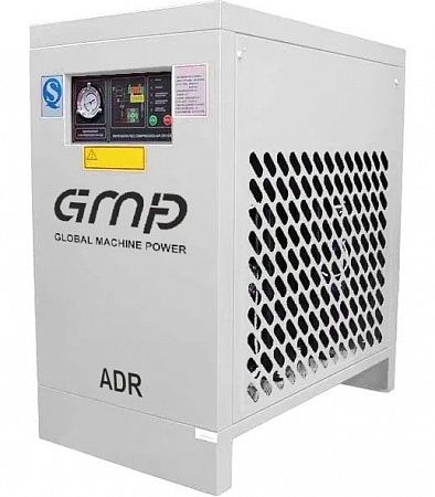 Рефрижераторный осушитель GMP ADR-68