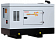 Дизельный генератор Yanmar YH 170 DSLS-5R