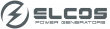 Elcos