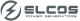 Elcos