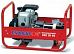Бензиновый генератор Endress ESE 35 BS profi