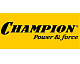 Champion