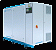 Винтовой компрессор Kraftmann ALTAIR 55