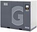 Винтовой компрессор Atlas Copco GA 75 8,5 +