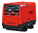 Сварочный генератор Shindaiwa DGW400DMK-S1