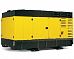Дизельный компрессор Atlas Copco XRVS 617 CD