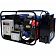 Бензиновый генератор EuroPower EP 13500 TE с АВР