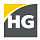 Hugong