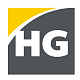 Hugong