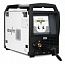 Сварочный полуавтомат EWM PICOMIG 355 SYNERGIC