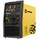 Сварочный полуавтомат HUGONG NB 251K