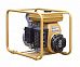 Бензиновая мотопомпа Daishin PTG 307 ST