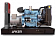Дизельный генератор Arken ARK-B 1400