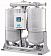 Осушитель воздуха Pneumatech PB 1800 HE -40C (4-10 бар)