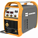 Сварочный полуавтомат HUGONG EXTREMIG 160W III
