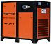 Винтовой компрессор ASair (ASpro) AS-3.2/10-D
