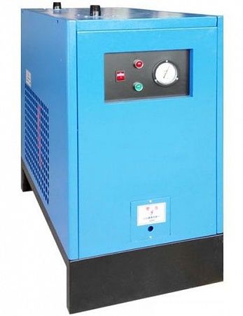 Рефрижераторный осушитель Pioneerair RB-60A