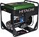 Бензиновый генератор Hitachi E100(3P)